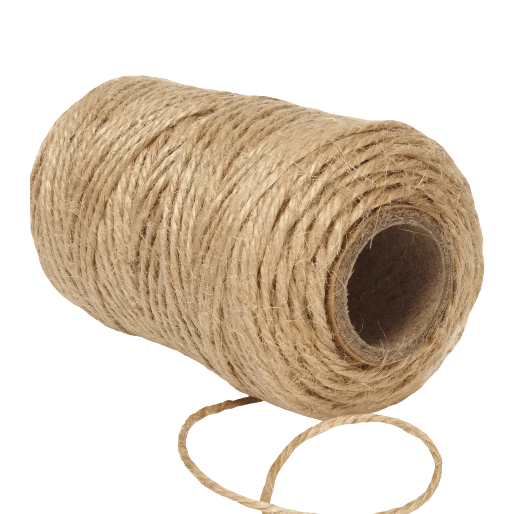 jute yarn exporter Bangladesh