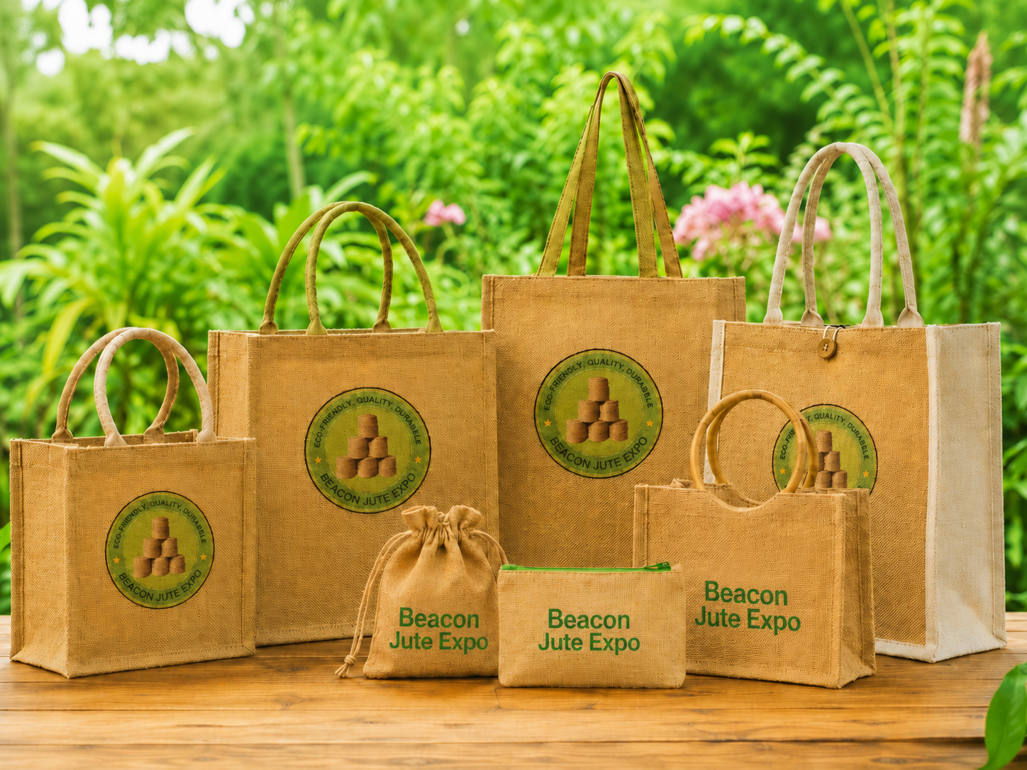 jute products in bangladesh