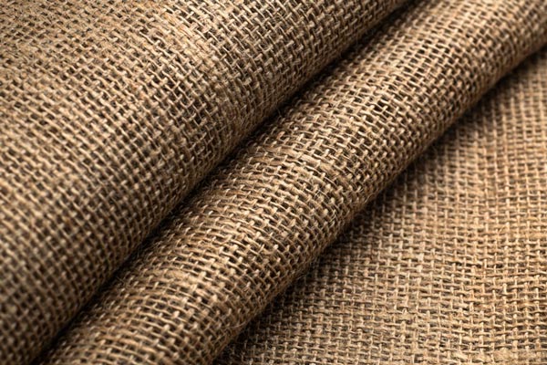 bangladeshi Jute cloth exporter
