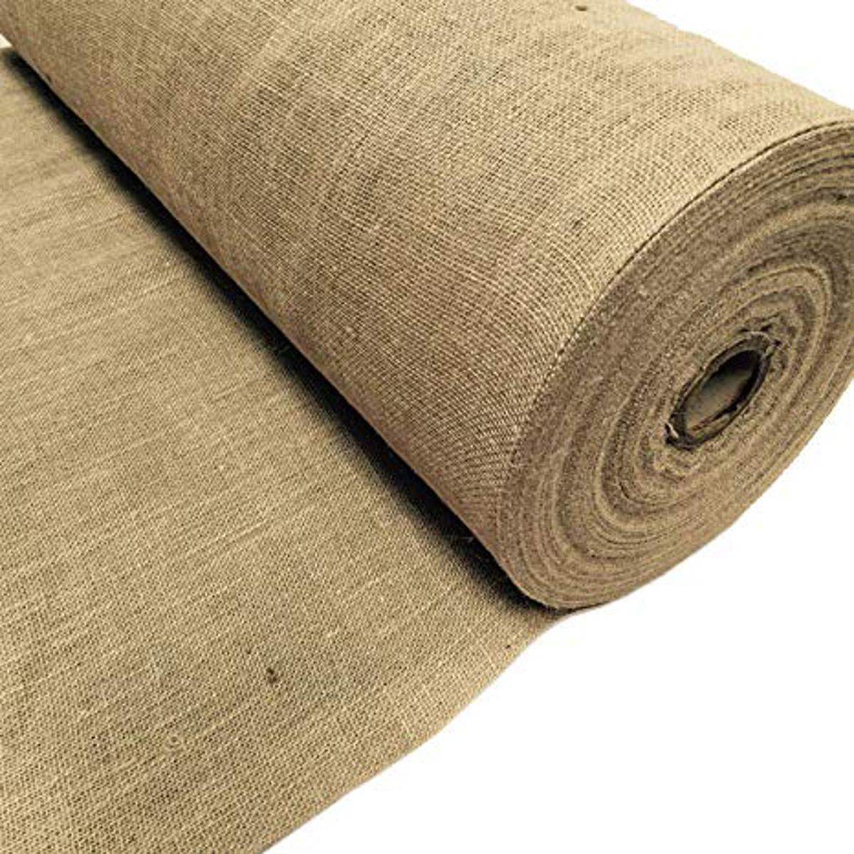 fabrics supplier