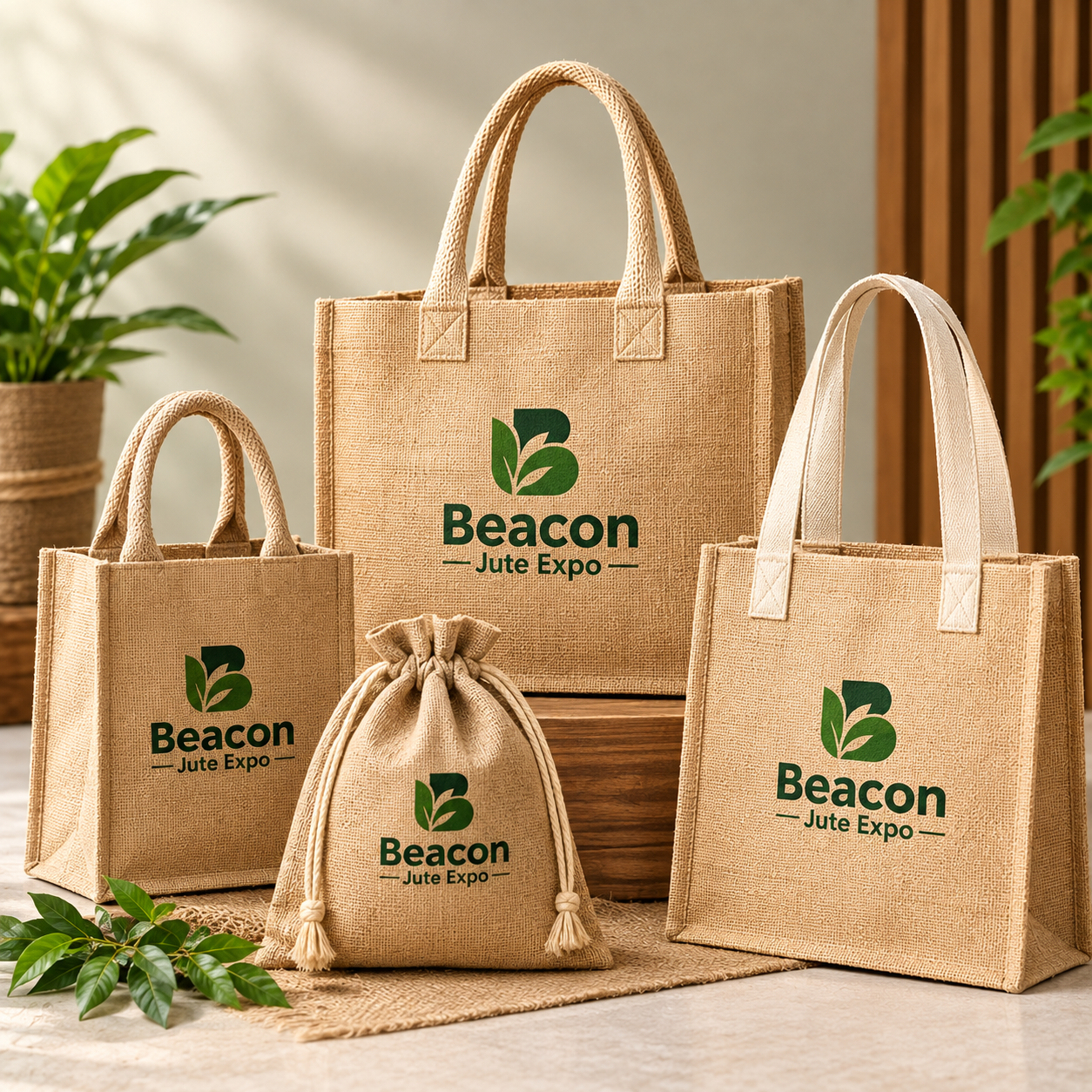 jute bag price in bangladesh